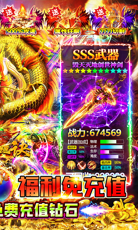 https://api.sihaihuyu.cn/static/uploads/20240418081738306.png