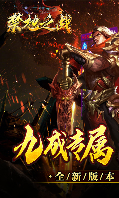 https://api.sihaihuyu.cn/static/uploads/20241217211538114.png