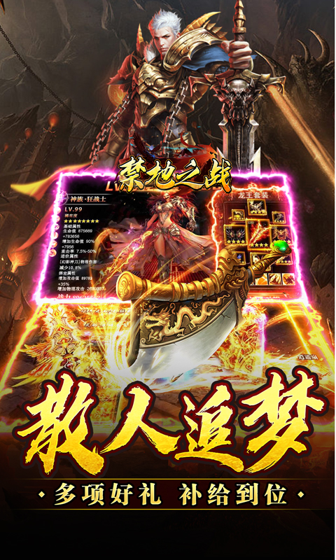 https://api.sihaihuyu.cn/static/uploads/20241217211538330.png