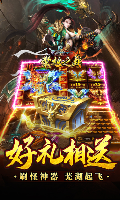 https://api.sihaihuyu.cn/static/uploads/20241217211538485.png