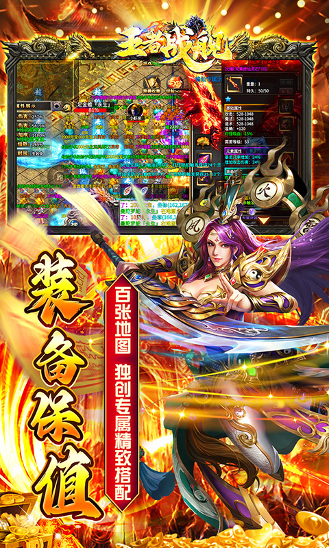 https://api.sihaihuyu.cn/static/uploads/20241219012801576.png