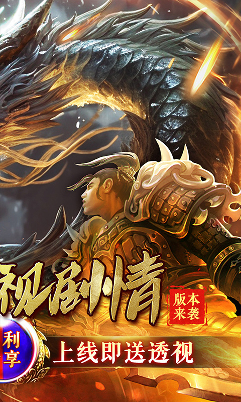 https://api.sihaihuyu.cn/static/uploads/20241219012920248.png