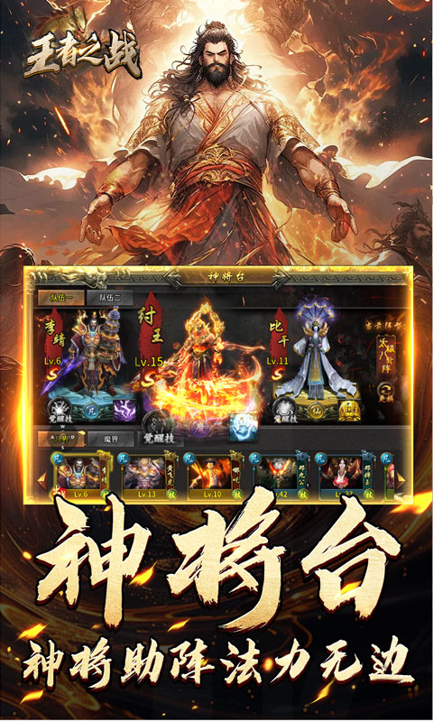 https://api.sihaihuyu.cn/static/uploads/20241219013040274.png