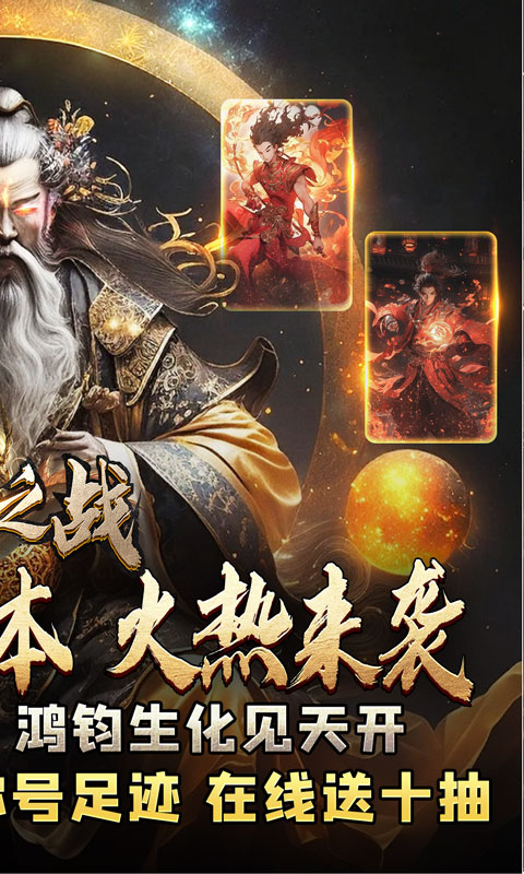 https://api.sihaihuyu.cn/static/uploads/20241219013040699.png